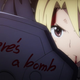 Illustration for article titled iHeavy Object/i is Not Your Usual Mecha Anime